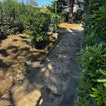 Tatil Evi Beachstudio Monolocale Fronte Mare A Rosamarina